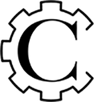 CustomKraftWorks Logo